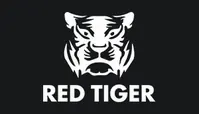 Red Tiger