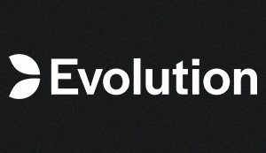 Evolution Gaming