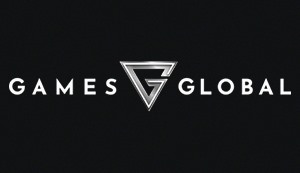Games Global