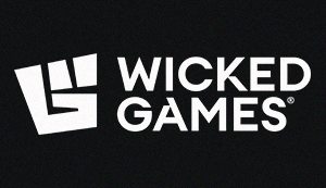 Wicked Games
